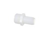 Drain Fitting – Part Number: 1011351-76