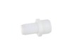 10371909-2-S-Ice-O-Matic-1011351-76-Drain Fitting