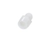 10371909-3-S-Ice-O-Matic-1011351-76-Drain Fitting