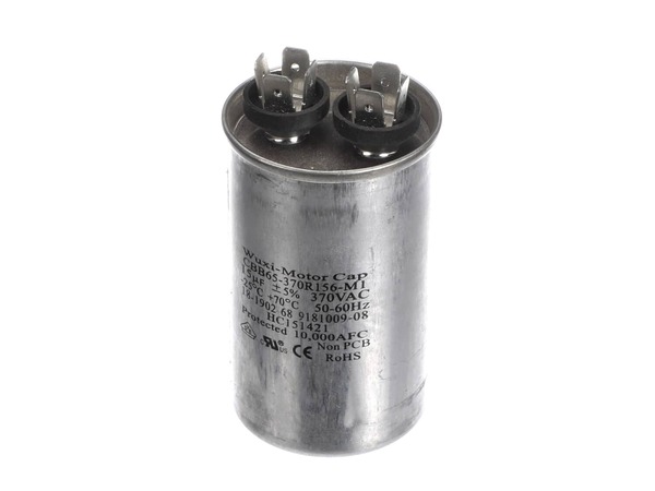10371913-1-M-Ice-O-Matic-1011351-80-Motor Capacitor