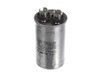 Motor Capacitor – Part Number: 1011351-80
