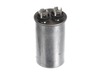 10371913-2-S-Ice-O-Matic-1011351-80-Motor Capacitor