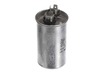10371913-3-S-Ice-O-Matic-1011351-80-Motor Capacitor