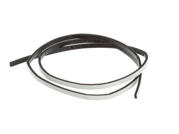 10371915-1-M-Ice-O-Matic-1011351-82-Foam Gasket, 6" Per Side