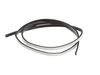 Foam Gasket, 6" Per Side – Part Number: 1011351-82