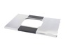 Front Panel Assembly Cd400 – Part Number: 1011351-89