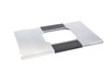 10371920-2-S-Ice-O-Matic-1011351-89-Front Panel Assembly Cd400