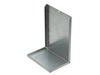 Control Box Cover – Part Number: 1011351-98