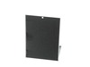 10371927-2-S-Ice-O-Matic-1011351-98-Control Box Cover