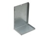 10371927-3-S-Ice-O-Matic-1011351-98-Control Box Cover