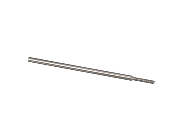 10371954-1-M-Ice-O-Matic-1011357-115-Water Level Metal Pin