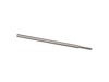 Water Level Metal Pin – Part Number: 1011357-115