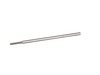 10371954-2-S-Ice-O-Matic-1011357-115-Water Level Metal Pin