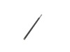 10371954-3-S-Ice-O-Matic-1011357-115-Water Level Metal Pin