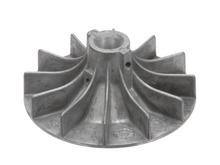 Fan Blade – Part Number: 1011357-117