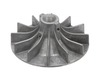 Fan Blade – Part Number: 1011357-117