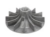 10371956-2-S-Ice-O-Matic-1011357-117-Fan Blade