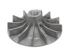 10371956-3-S-Ice-O-Matic-1011357-117-Fan Blade