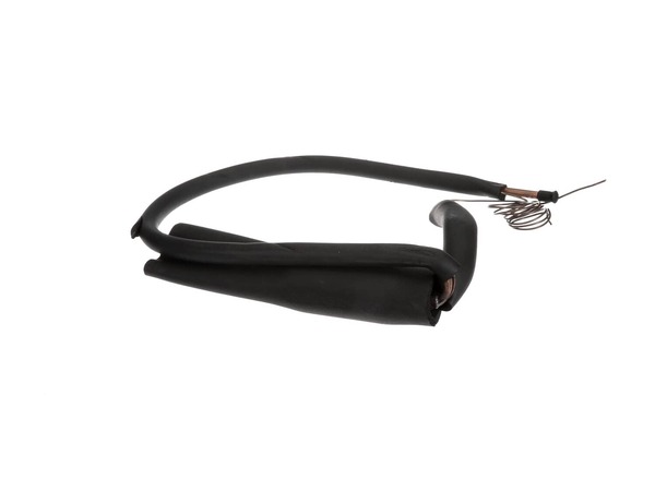 10371961-1-M-Ice-O-Matic-1011357-121-R Suction Line/Accumulator