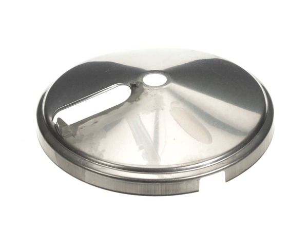 10371968-1-M-Ice-O-Matic-1011357-128-Bin Bottom