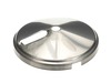 Bin Bottom – Part Number: 1011357-128