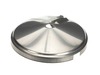 10371968-2-S-Ice-O-Matic-1011357-128-Bin Bottom