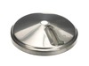 10371968-3-S-Ice-O-Matic-1011357-128-Bin Bottom