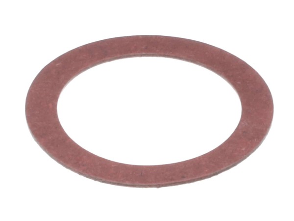 10371970-1-M-Ice-O-Matic-1011357-13-Fiber Washer