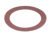 Fiber Washer – Part Number: 1011357-13