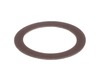 10371970-2-S-Ice-O-Matic-1011357-13-Fiber Washer
