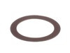 10371970-3-S-Ice-O-Matic-1011357-13-Fiber Washer