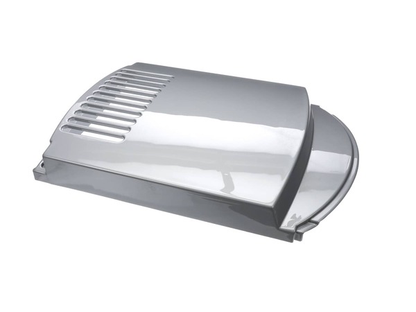 10371974-1-M-Ice-O-Matic-1011357-133-Top Panel