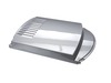 Top Panel – Part Number: 1011357-133