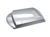 10371974-2-S-Ice-O-Matic-1011357-133-Top Panel