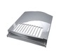 10371974-3-S-Ice-O-Matic-1011357-133-Top Panel