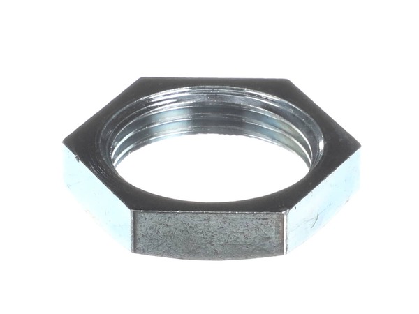 10371976-1-M-Ice-O-Matic-1011357-14-Nut