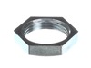 Nut – Part Number: 1011357-14