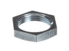 10371976-2-S-Ice-O-Matic-1011357-14-Nut