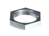 10371976-3-S-Ice-O-Matic-1011357-14-Nut