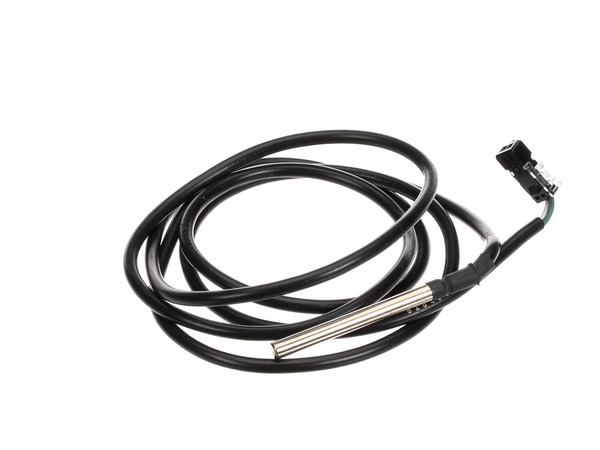 10371986-1-M-Ice-O-Matic-1011357-157-Cond Temp. Sensor