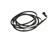 Cond Temp. Sensor – Part Number: 1011357-157