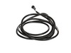 10371986-3-S-Ice-O-Matic-1011357-157-Cond Temp. Sensor