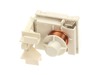 Start Relay – Part Number: 1011357-33