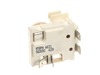 10372007-2-S-Ice-O-Matic-1011357-33-Start Relay