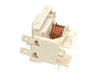 10372007-3-S-Ice-O-Matic-1011357-33-Start Relay