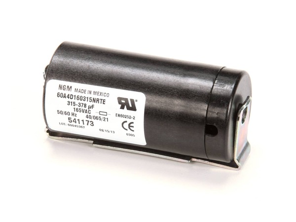 10372009-1-M-Ice-O-Matic-1011357-35-Start Capacitor, 315Mfd