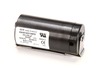 Start Capacitor, 315Mfd – Part Number: 1011357-35