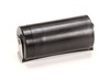 10372009-2-S-Ice-O-Matic-1011357-35-Start Capacitor, 315Mfd