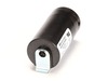 10372009-3-S-Ice-O-Matic-1011357-35-Start Capacitor, 315Mfd