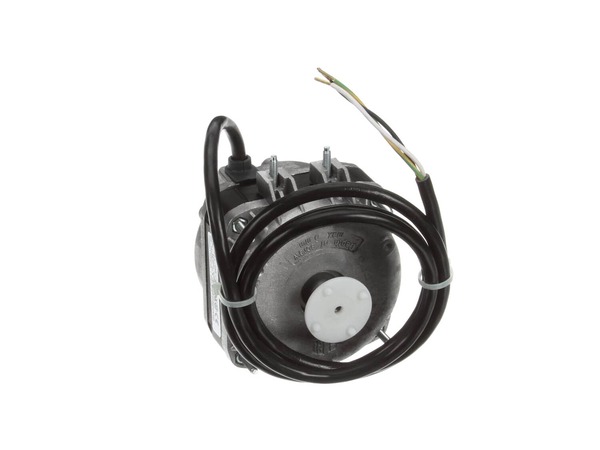 10372016-1-M-Ice-O-Matic-1011357-42-Fan Motor
